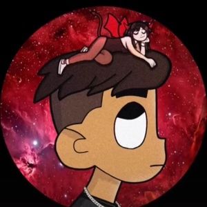 Meet your Posher, Jon